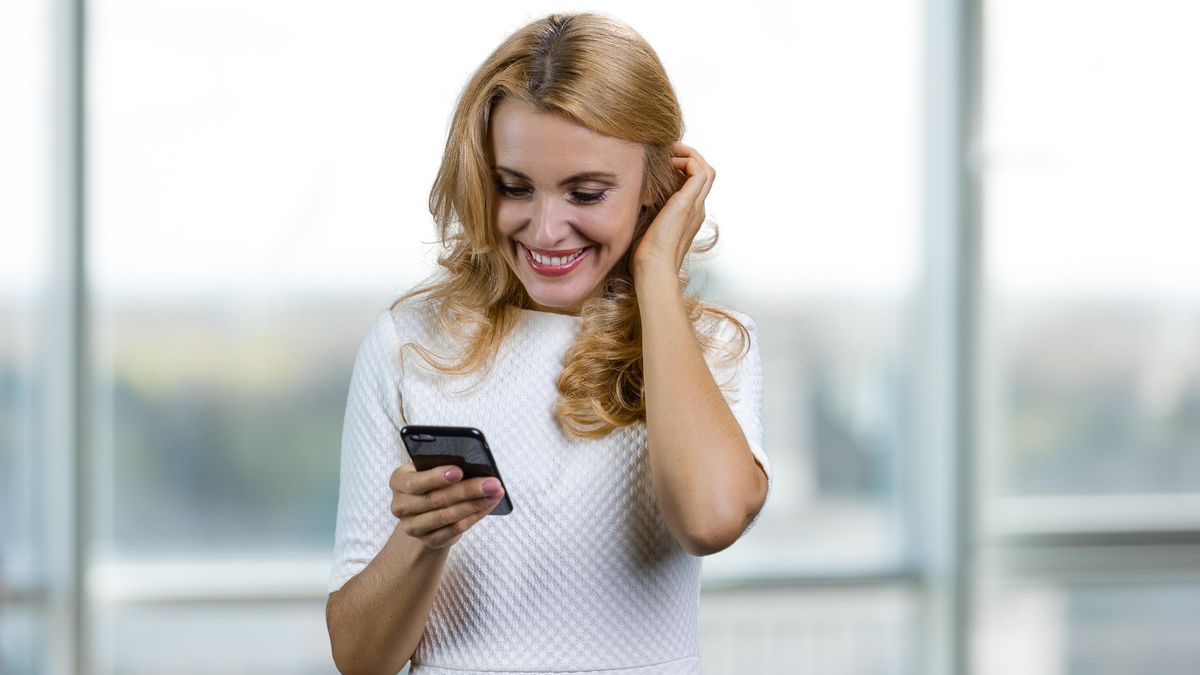 Úspěch na seznamce: co dát na profil, koho rovnou zavrhnout a jak se propojit